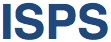 ISPS