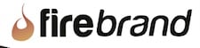 Generate Consumer