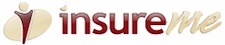 Insure Me Logo