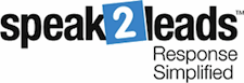 Speak 2 Leads