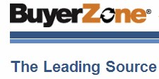 BuyerZone