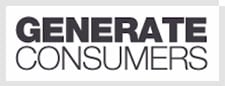 Generate Consumer