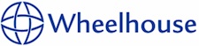 Wheelhouse Logo
