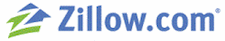 Zillow