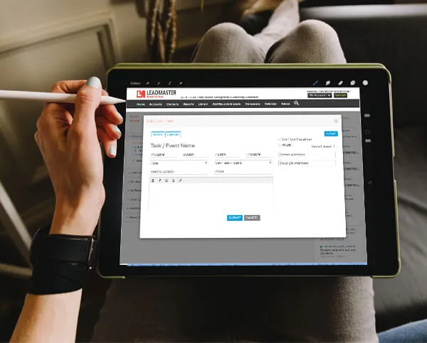 Three Things to Consider When Switching CRMs