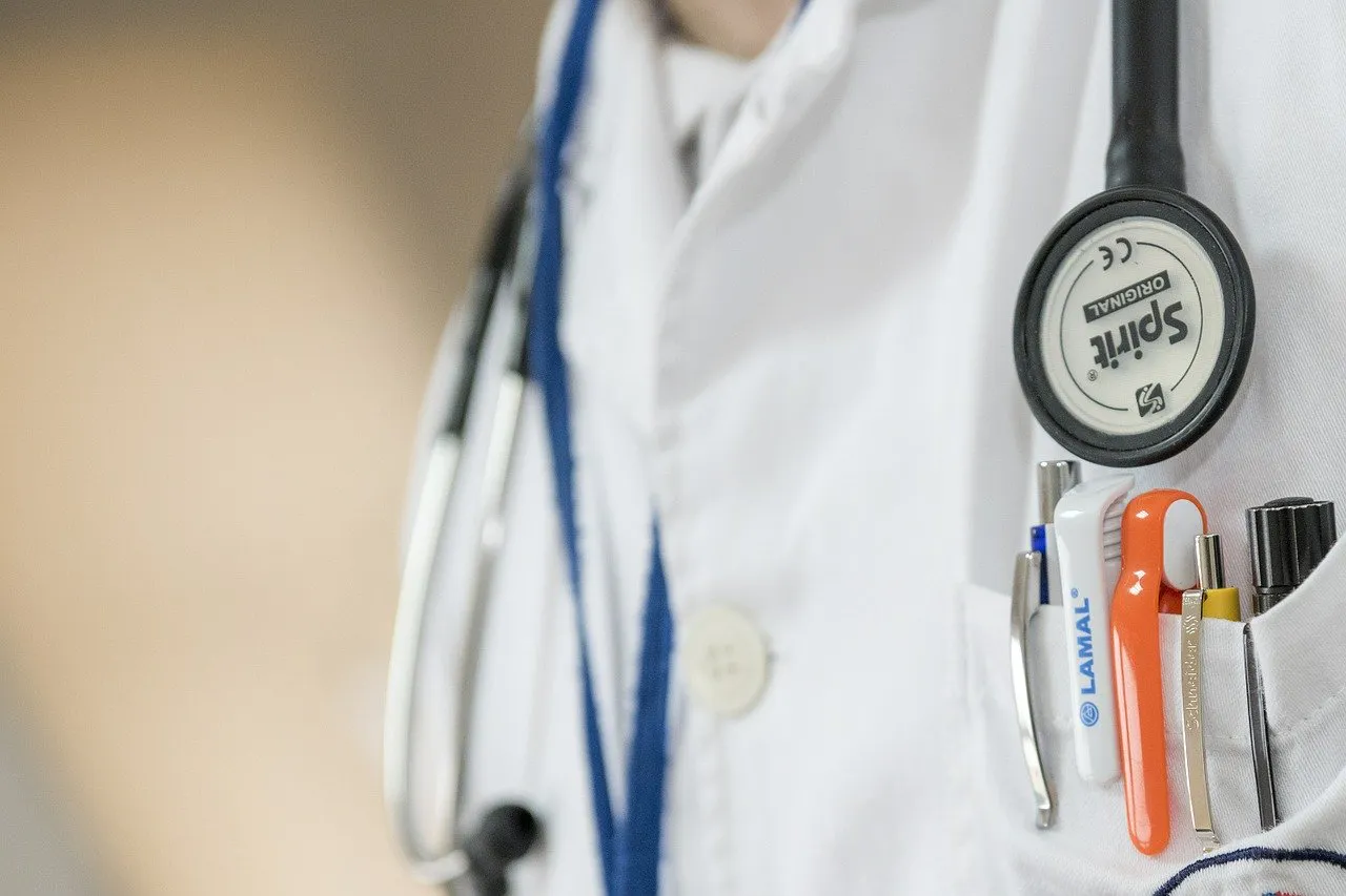 How Marketing Automation Is Improving Healthcare Marketing