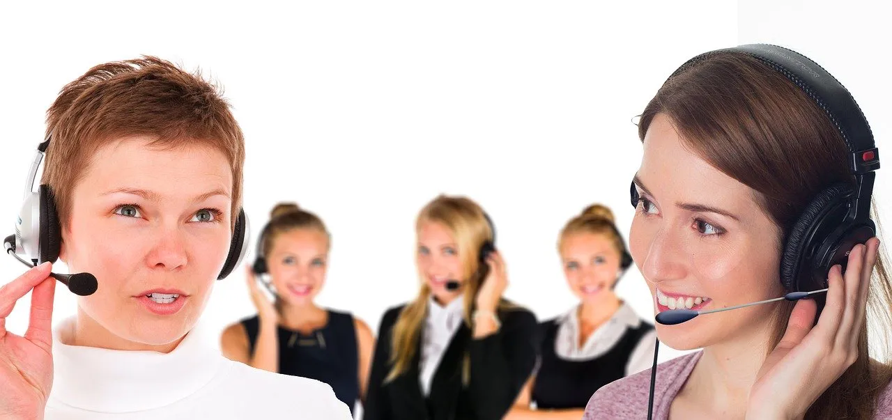 How to Improve Call Centers