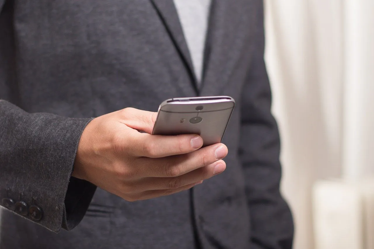 How to Write an Email for Your Marketing Campaign