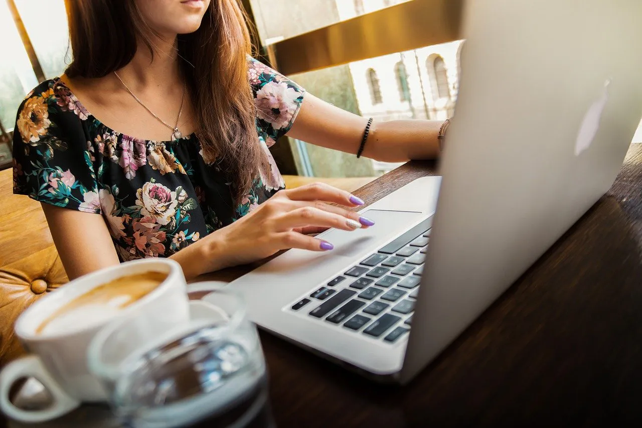 How to Organize a CRM System for Maximum Results