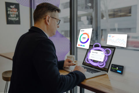 интеграция CRM системасы