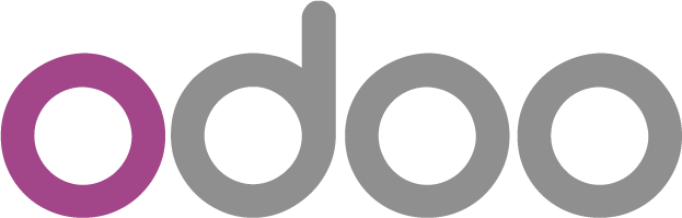 Odoo_Official_Logo