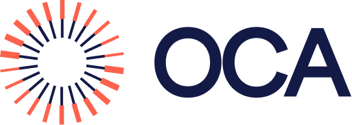The Odoo Community Association _ OCA
